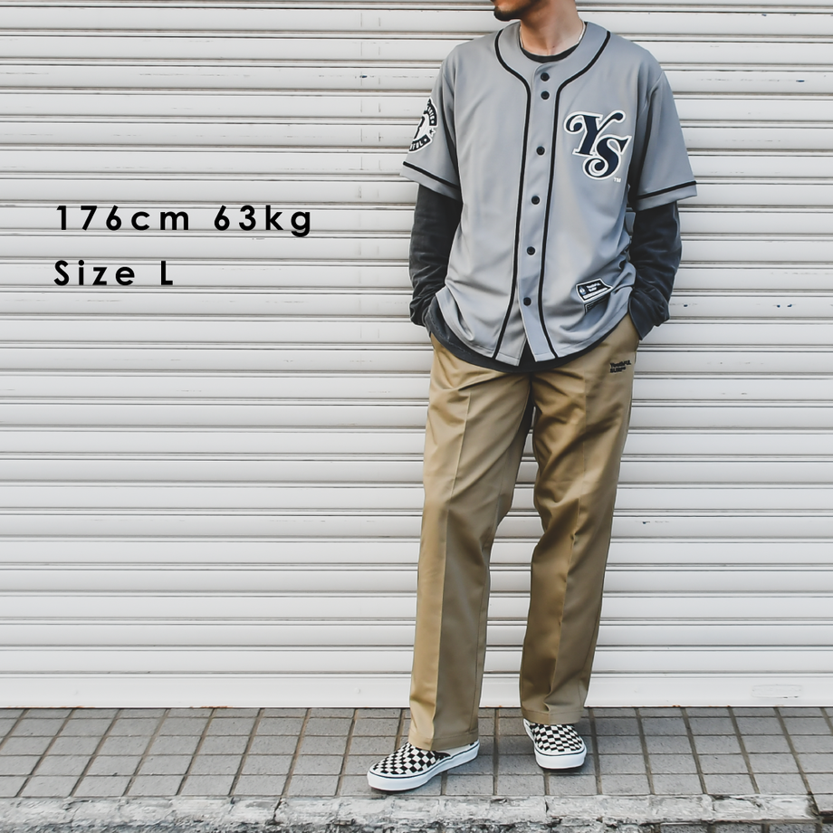 607ff7c8da019c4cbc079766