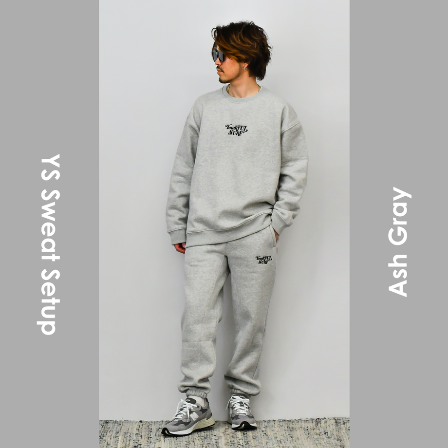 61f76d2647a534210fa62b9c