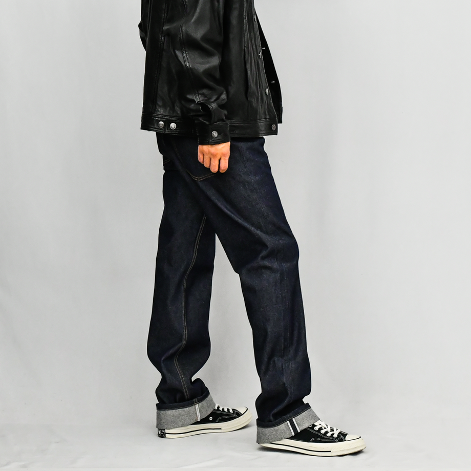 613b0594a1027534c59bbc62