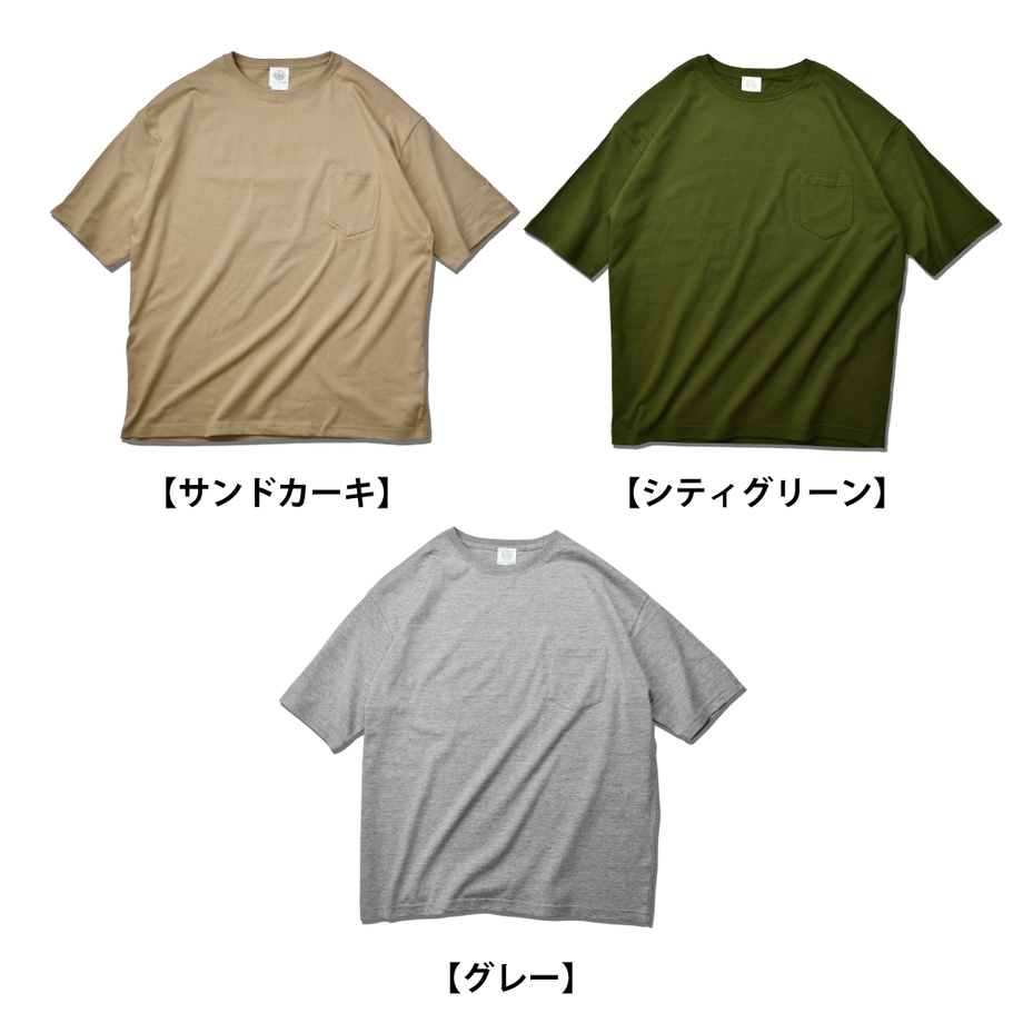 5f407384afaa9d65ee0dd580