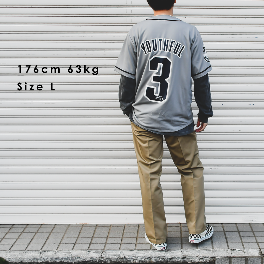 607ff7c8da019c4cbc079766
