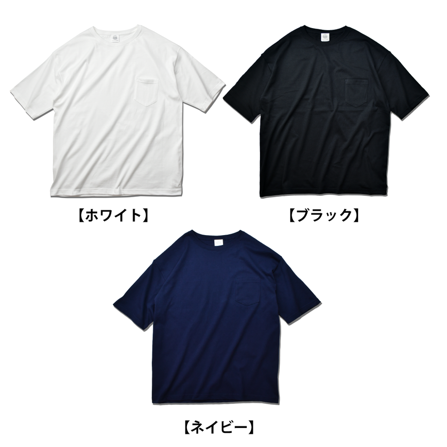 5f407384afaa9d65ee0dd580
