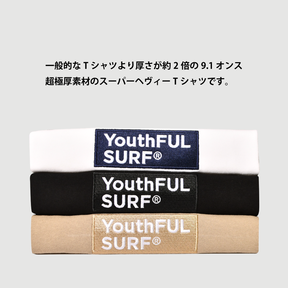 60ee761621a1664bf7d3ba4a
