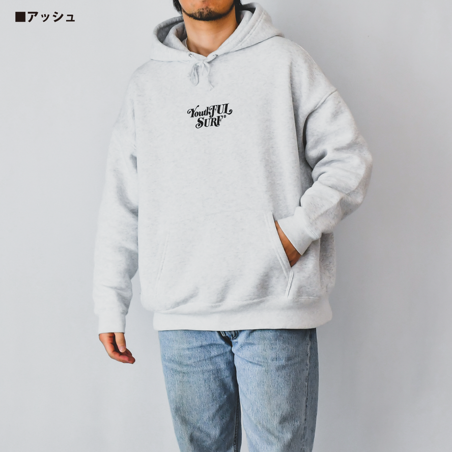 61dd210672c5de0617b9125f