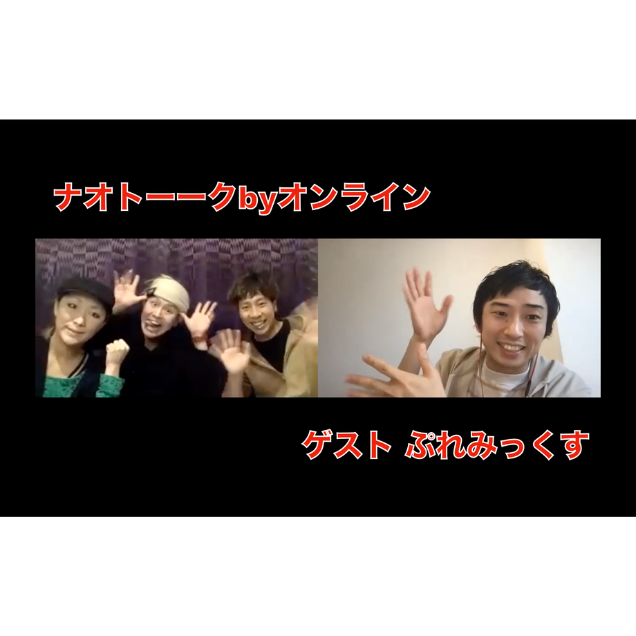 60e6ff7ba1ea7c735ae009d4