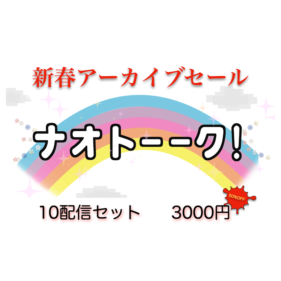 5ff05c04df515967223cac9d