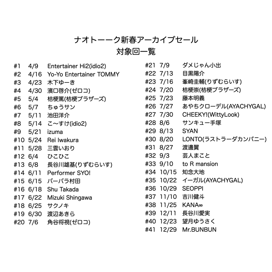 5ff05c04df515967223cac9d