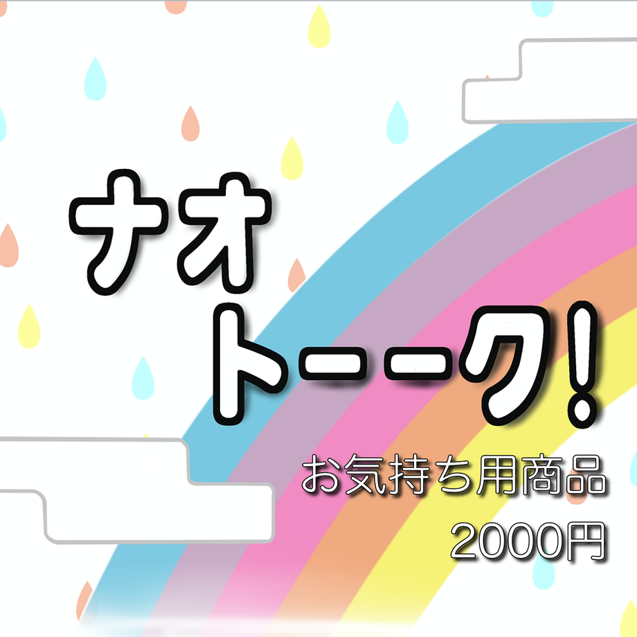 5f889d973313d216c4505975