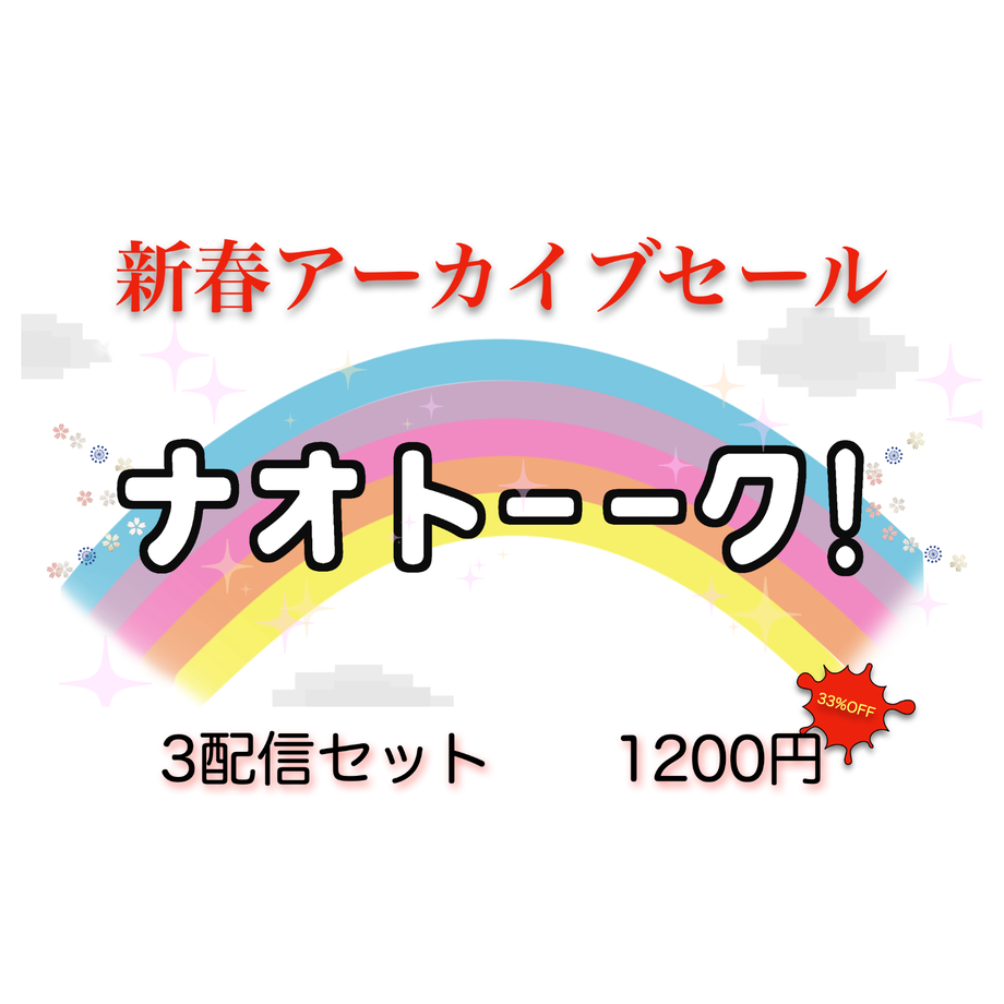 5ff059f7da019c69c4bcf528