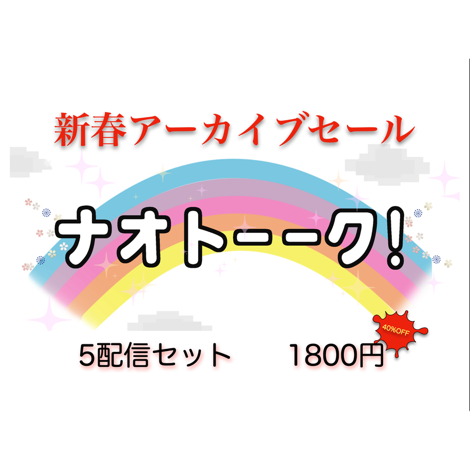 5ff059c5b00aa3506b3398b3