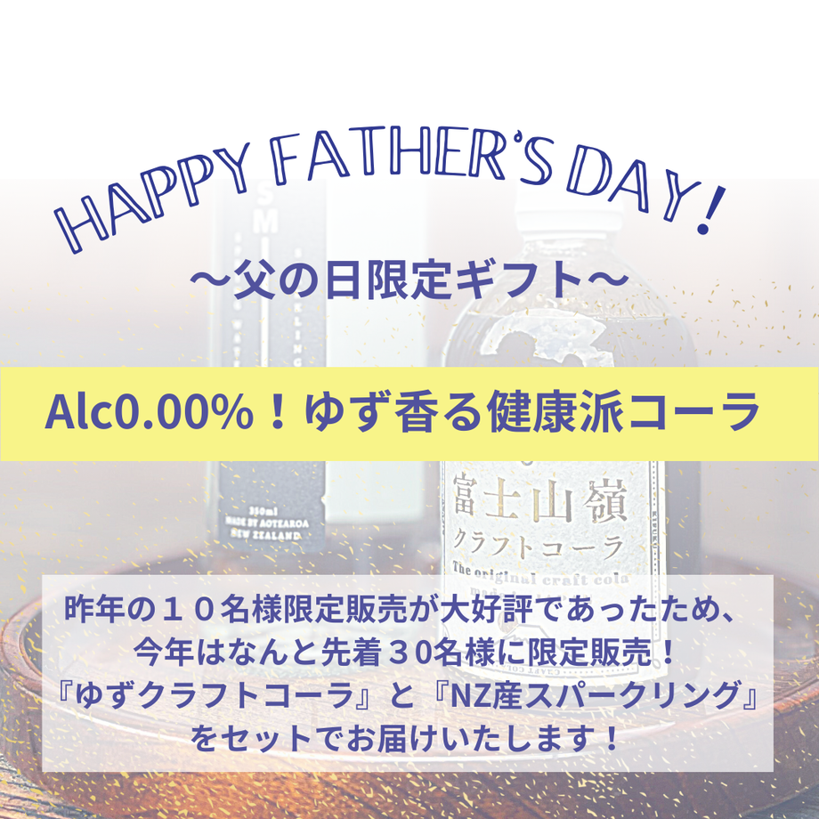 60c174d62bf9015f9f785ac7