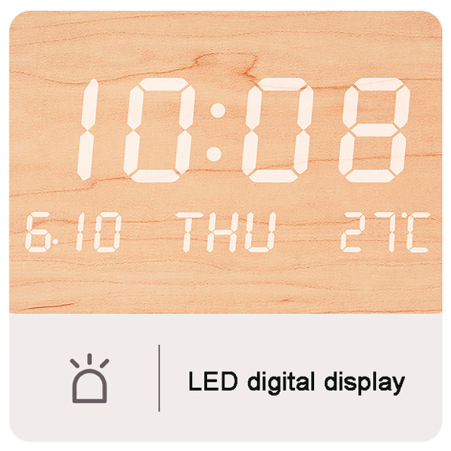 61f6687e1dca32764903ee5a