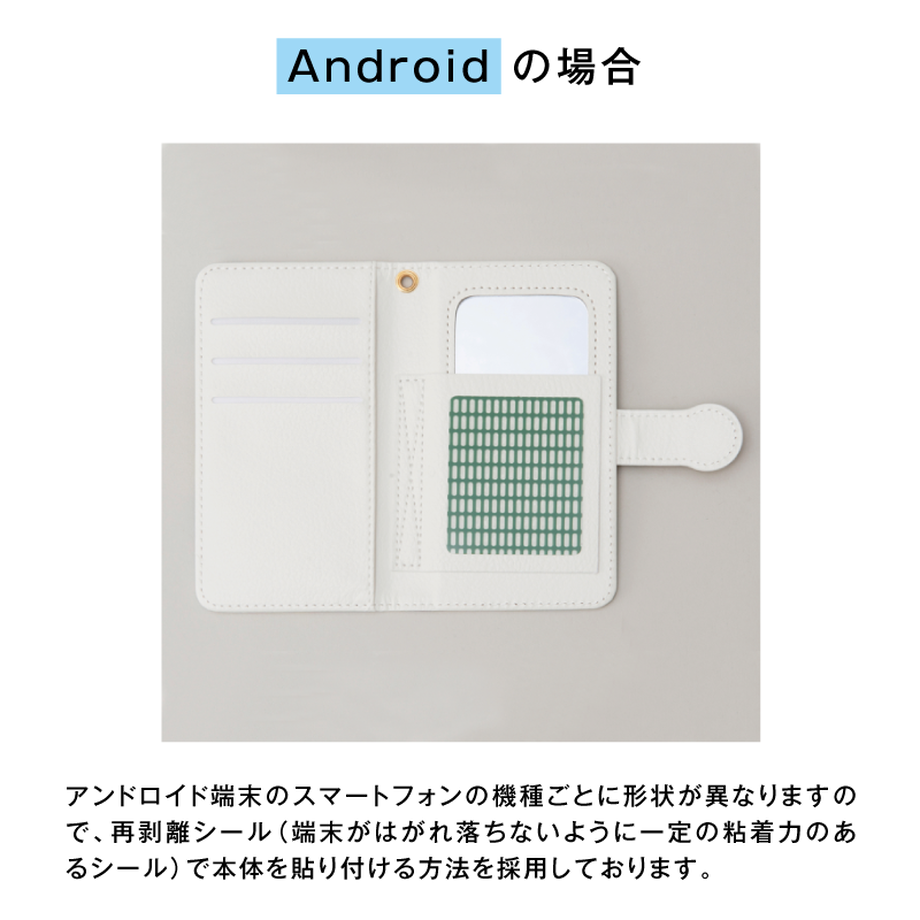 5ff59b808a45723ea5640dab