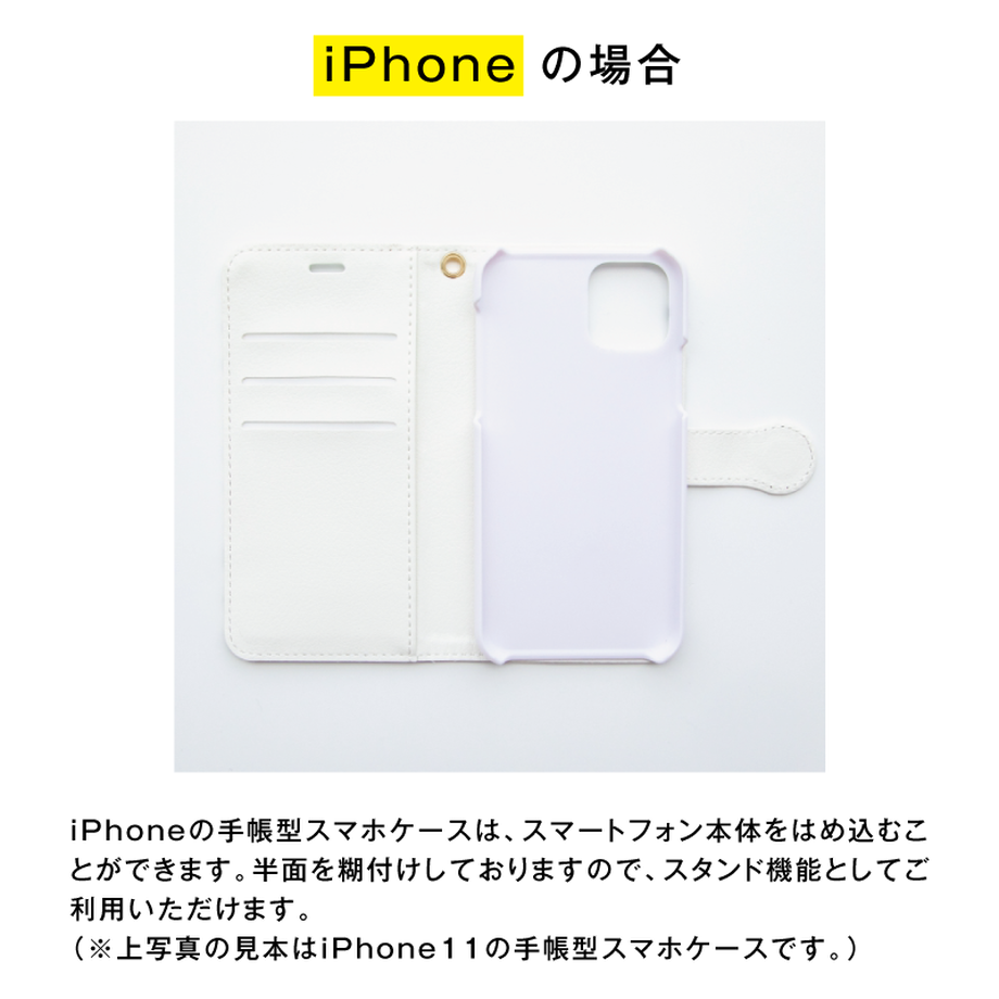 5ff59b808a45723ea5640dab