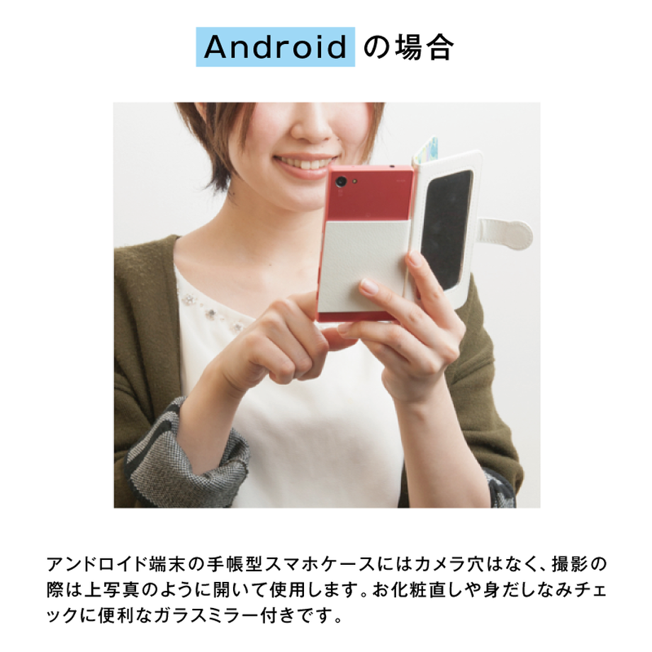 5ff59b808a45723ea5640dab