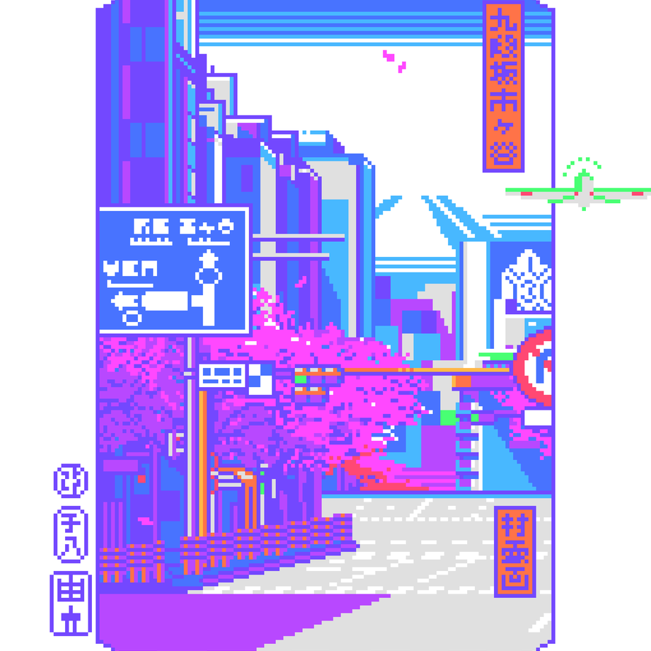 5f7576294b083942eea01344