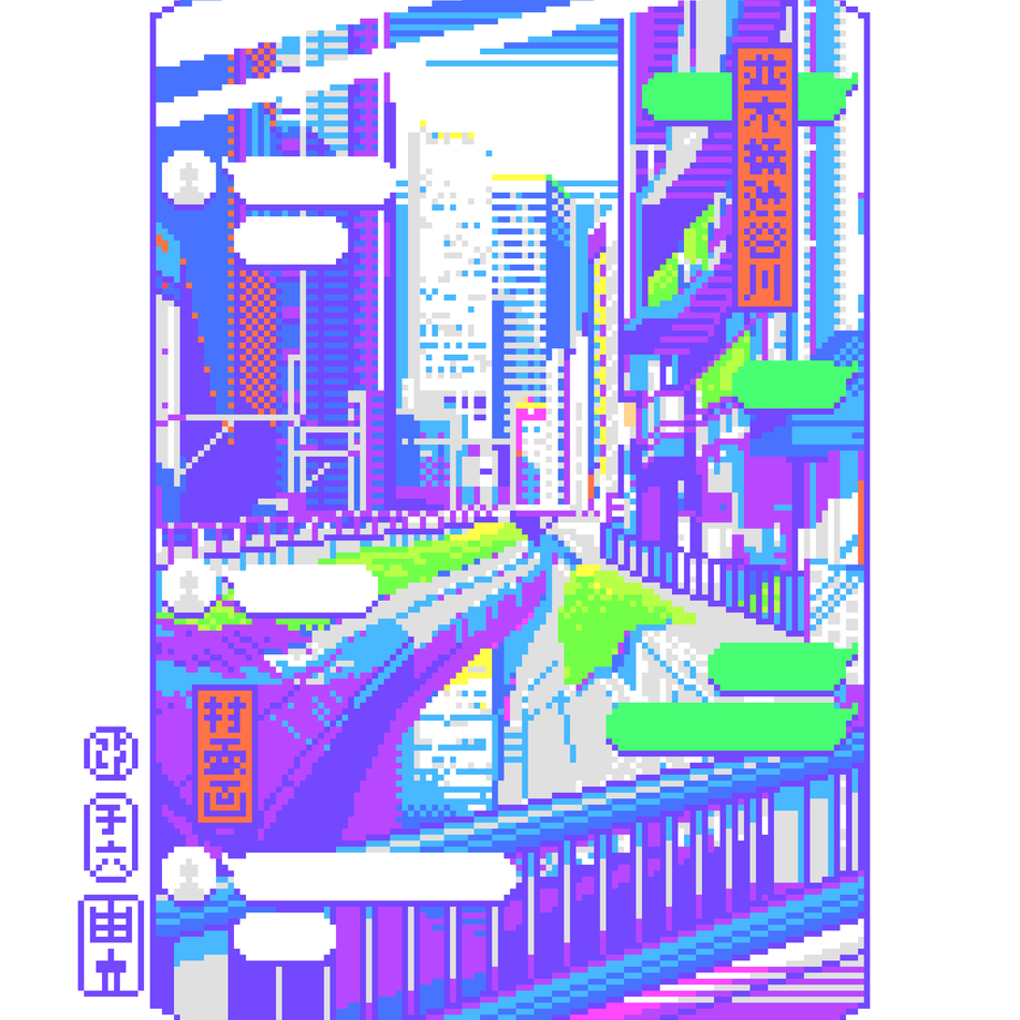 5f75759307e163539c4fa926