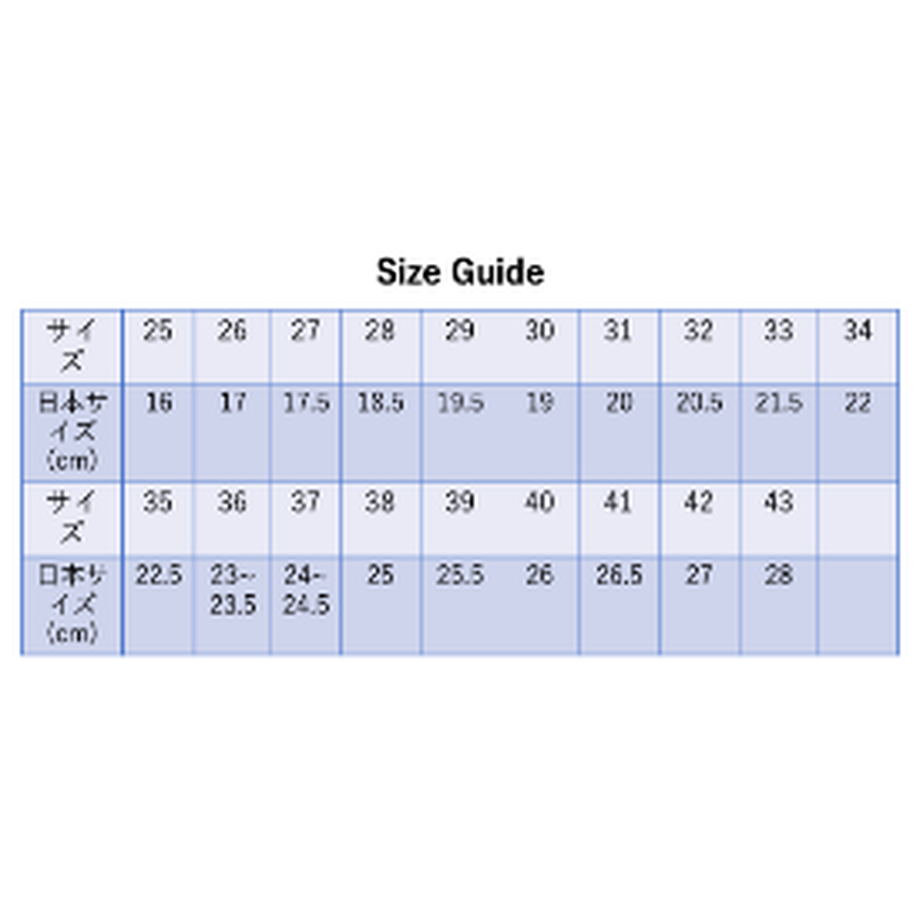 5ea1539e515762045803f068