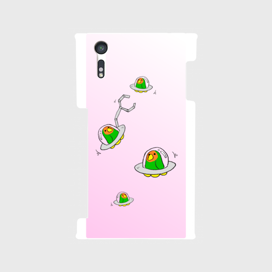 58f1f2d5d3b2a08f310195c2
