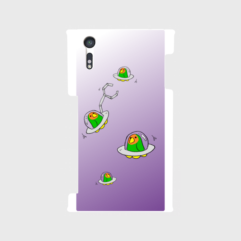 58ff49c502ac640b560021af