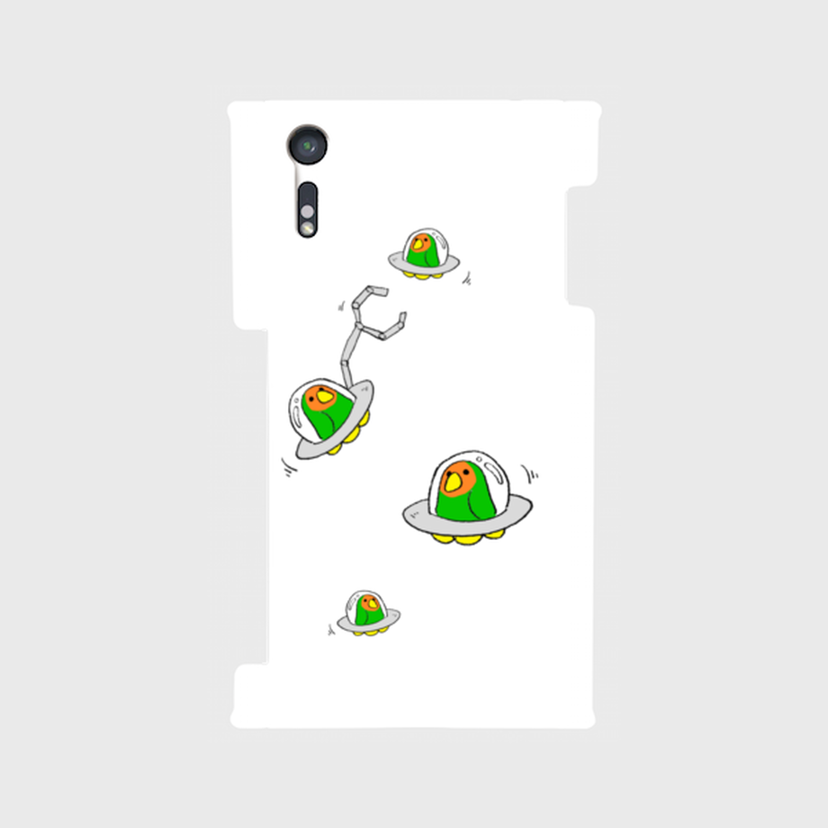 58ff4a2102ac644eb000307f