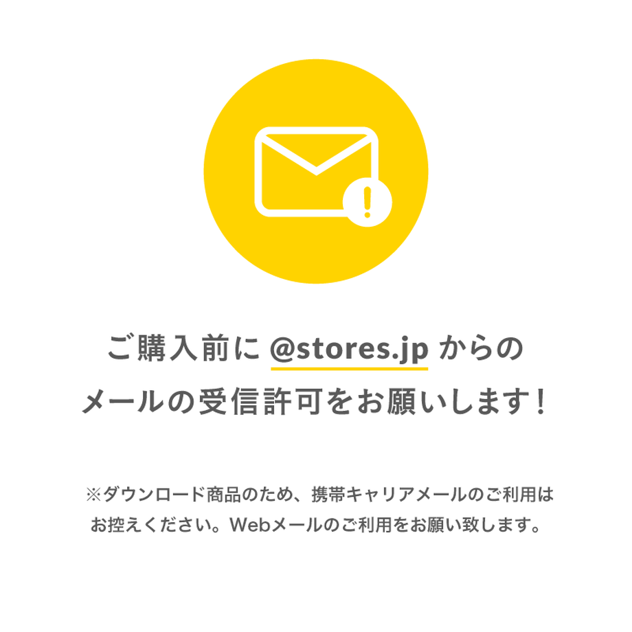 60ec3bb8228d26608fe40f9d