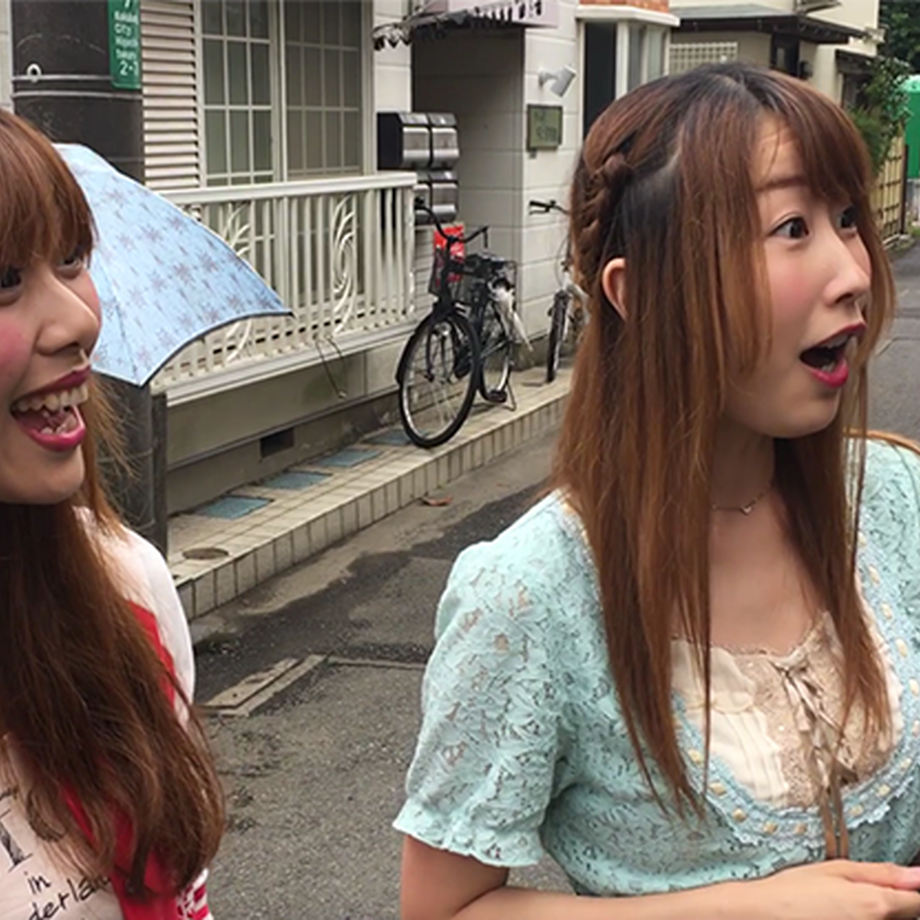5b9a48825496ff19630001f5