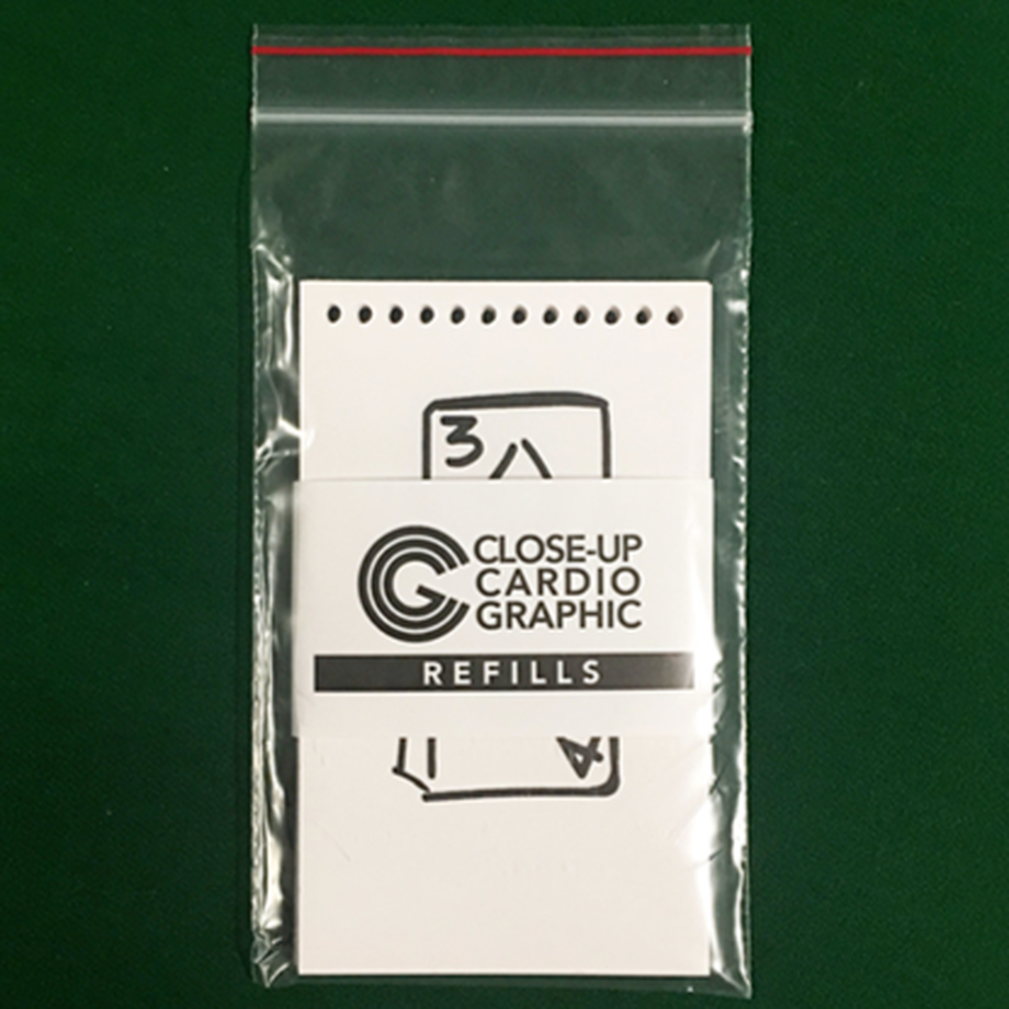 5bfe784ac49cf337cbfa68de