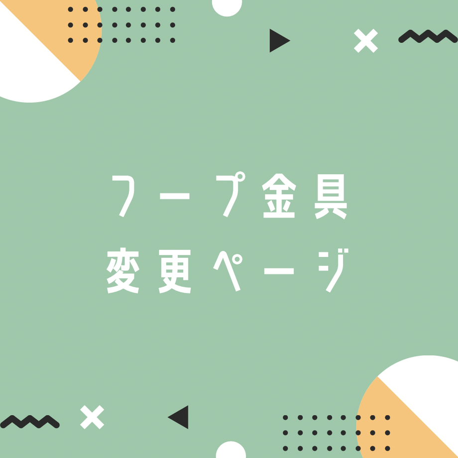 5f65fe9a3ae0f409b469d070