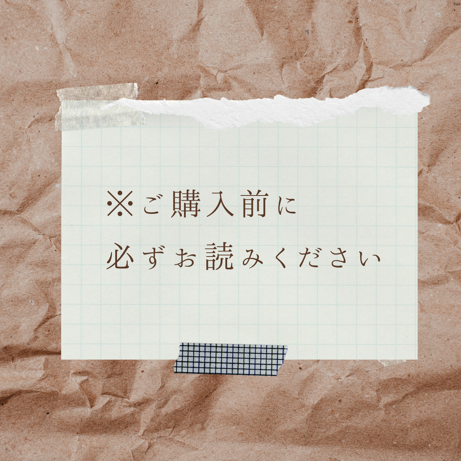 5f149531df62a931f60324e0