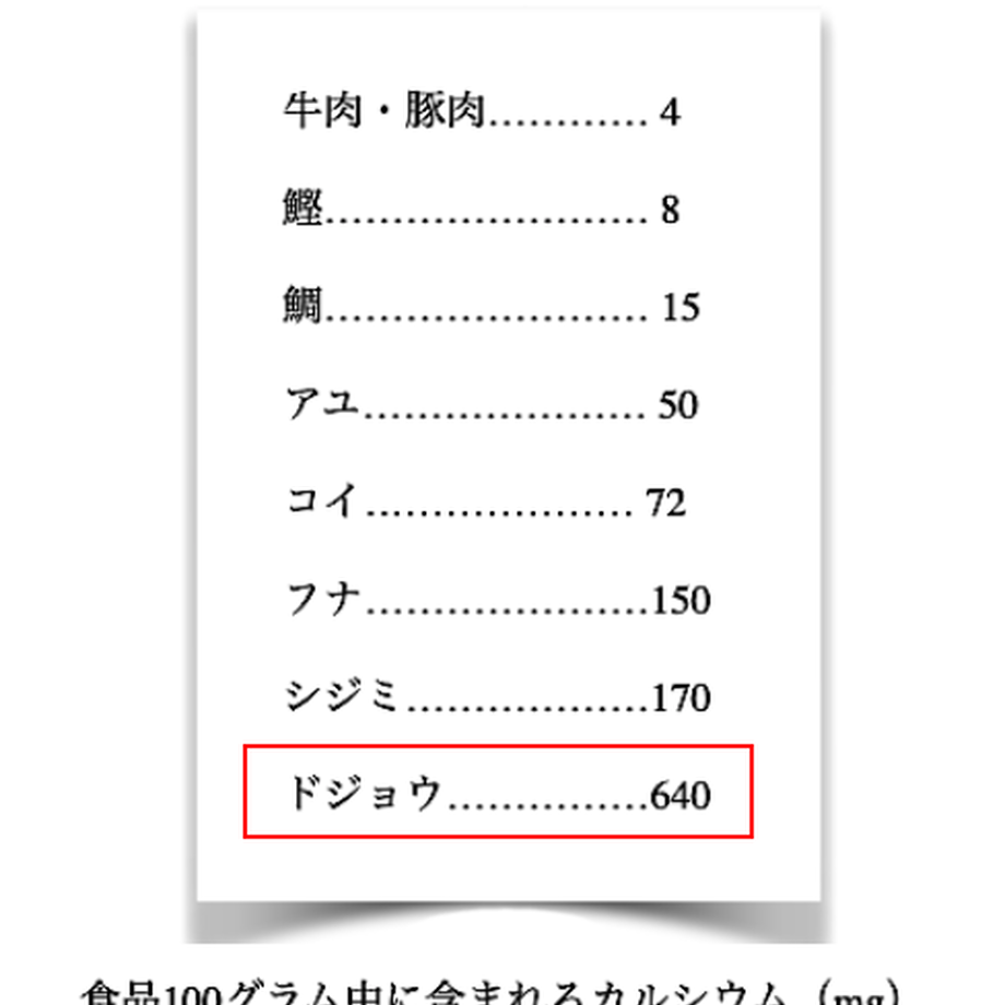 5e86df782a9a423008bb520e