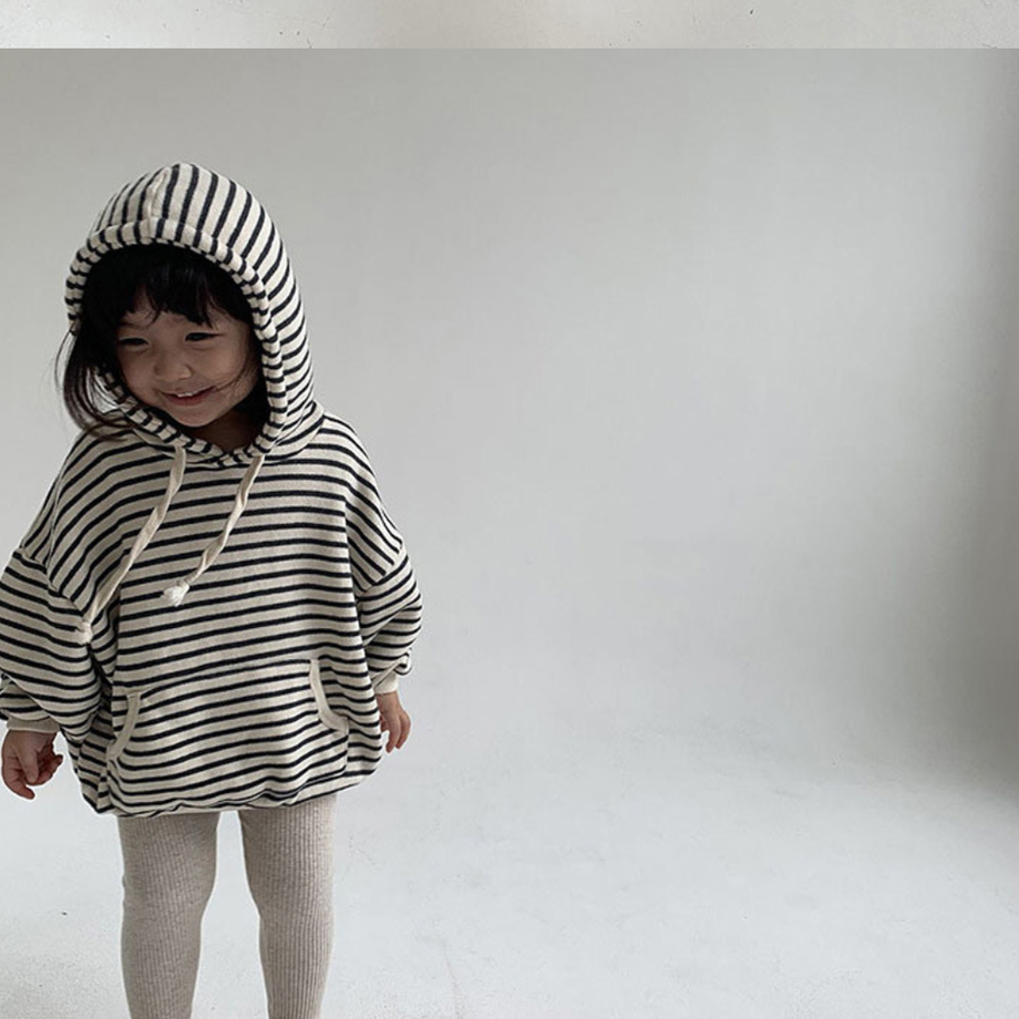 602dd4b924386076db625ec7