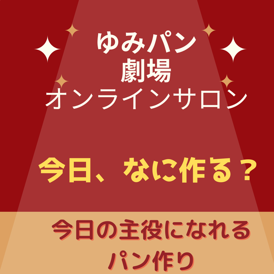 5fea7856da019c67403e75a0