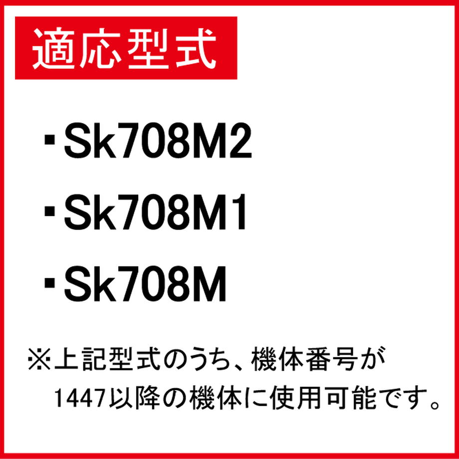 5f2cbf79d7e1d81fd729250f