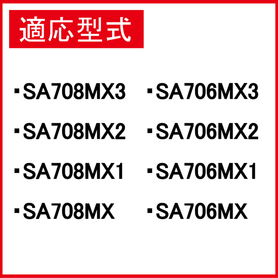 5f2bab68791d022a3ccb43fb