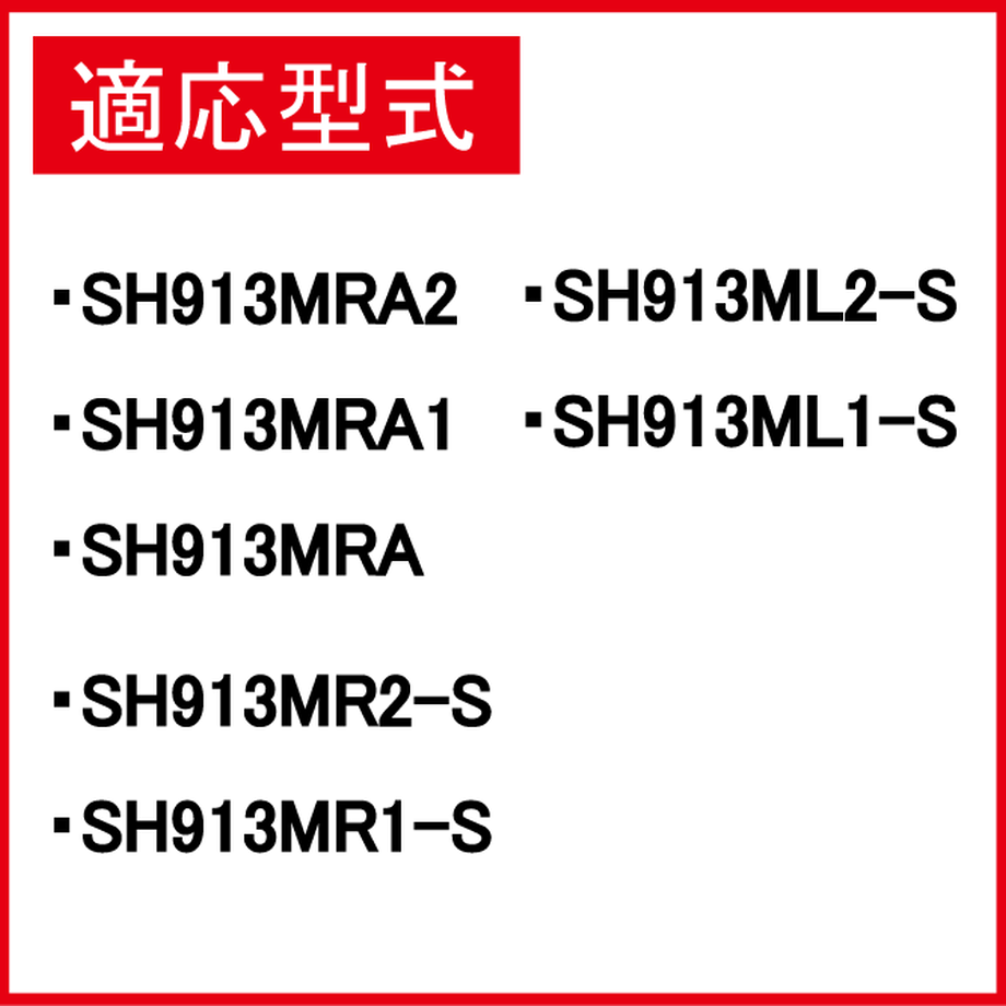 5f2bba5a223ead41a05d4e2f