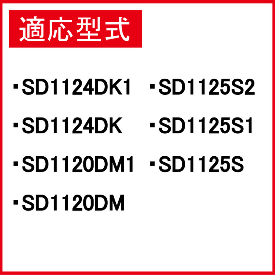 5f2bb9a3791d0246dccb40e5