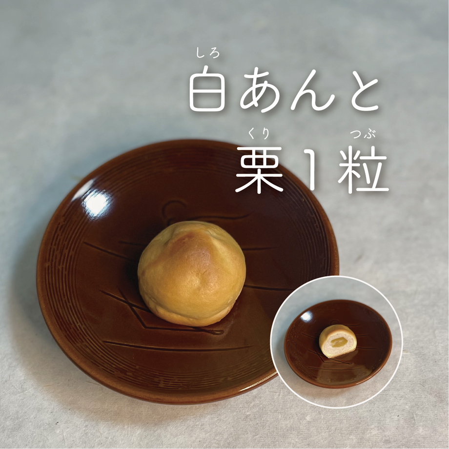 6126c742f604a9503c6e1870