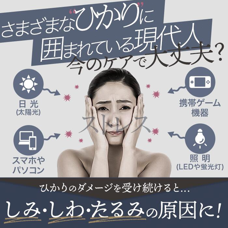 617b5b859dbfee54881c05ee