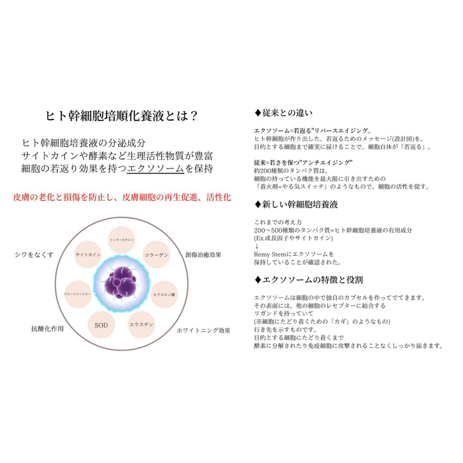 61fbc387423f6a6b9220e6c8