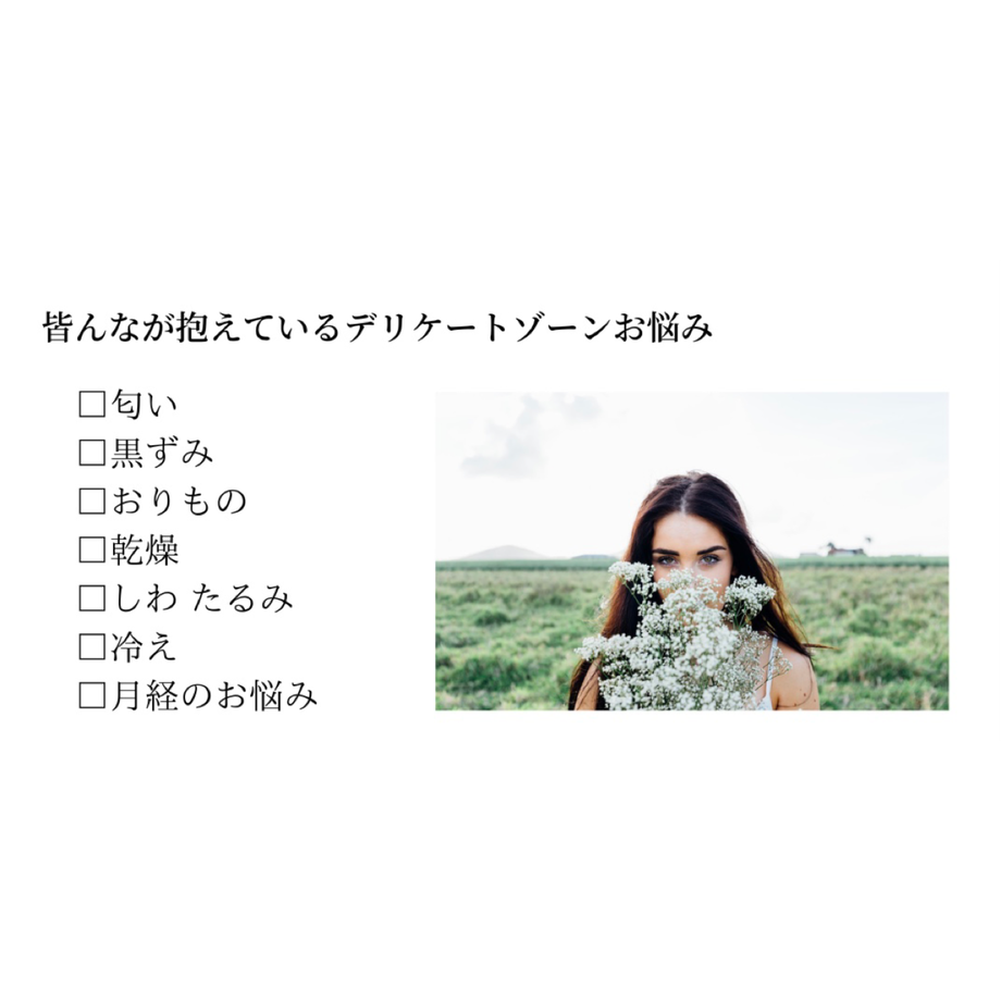 61fbc387423f6a6b9220e6c8