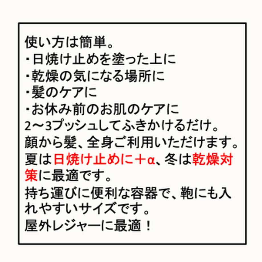617b5b859dbfee54881c05ee