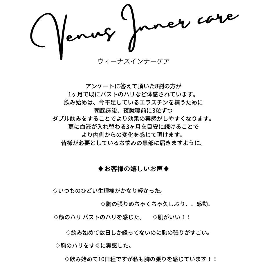 61fbc387423f6a6b9220e6c8