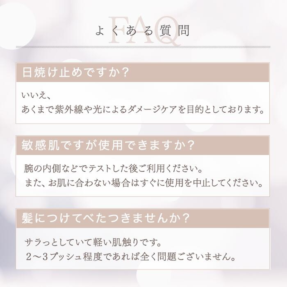 617b5b859dbfee54881c05ee