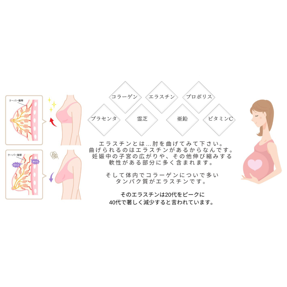 61fbc6b1113ce03761070726