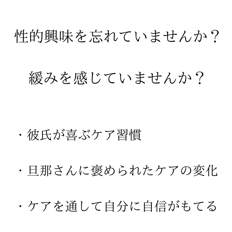 61fbc387423f6a6b9220e6c8