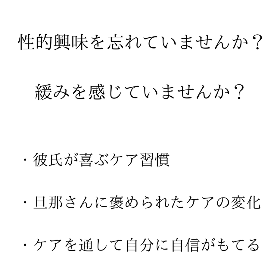 61fbbf7c72c5de5a67a5ec2e
