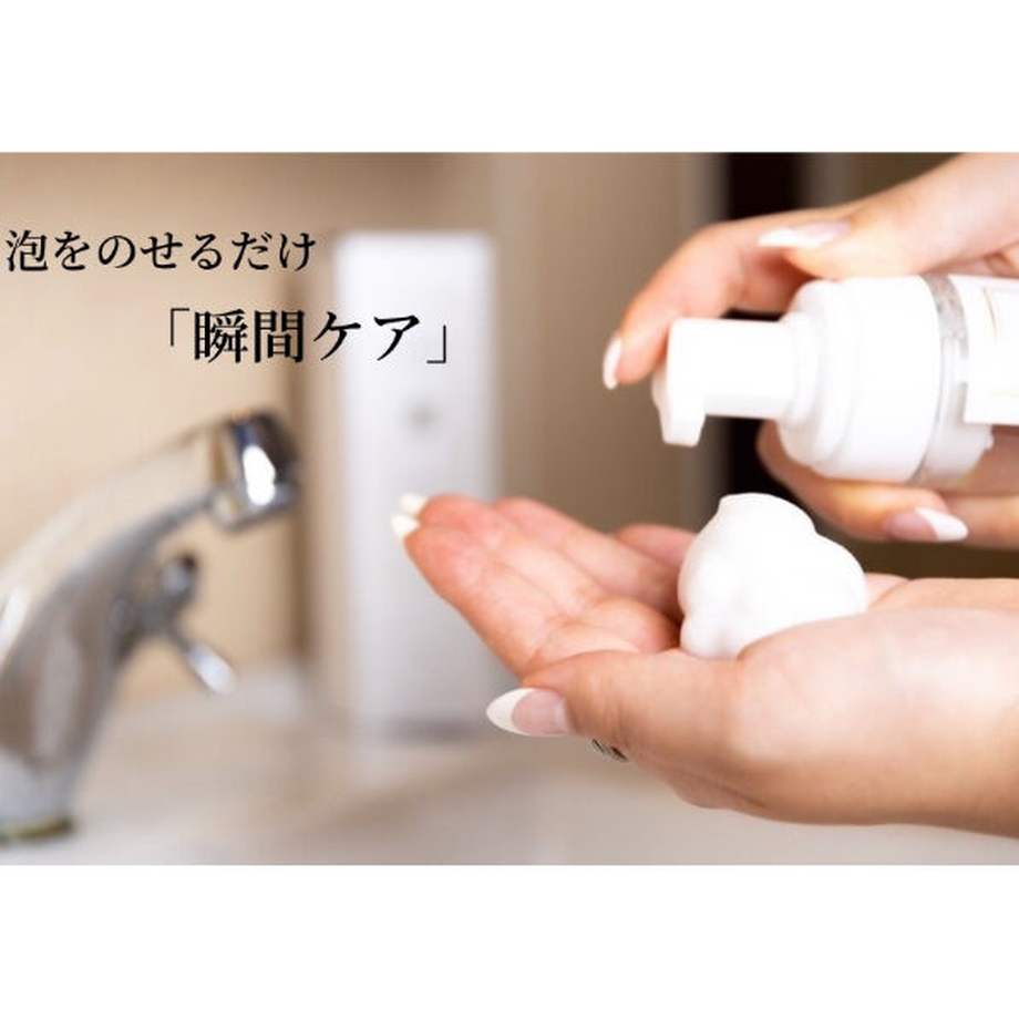 61fbc387423f6a6b9220e6c8