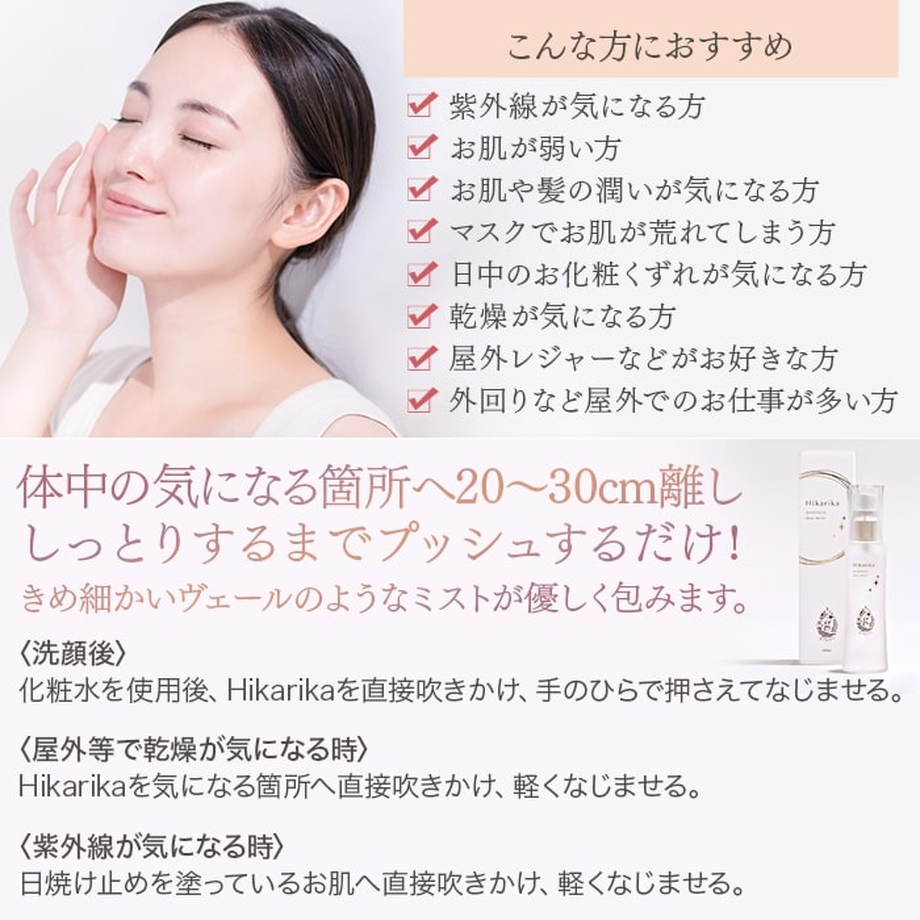 617b5b859dbfee54881c05ee