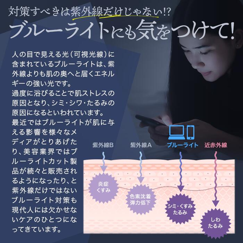 617b5b859dbfee54881c05ee